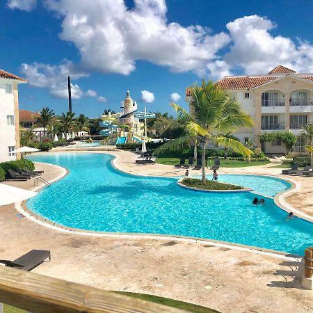 Beach Day @Cadaquescaribe Bayahibe Apartment ภายนอก รูปภาพ