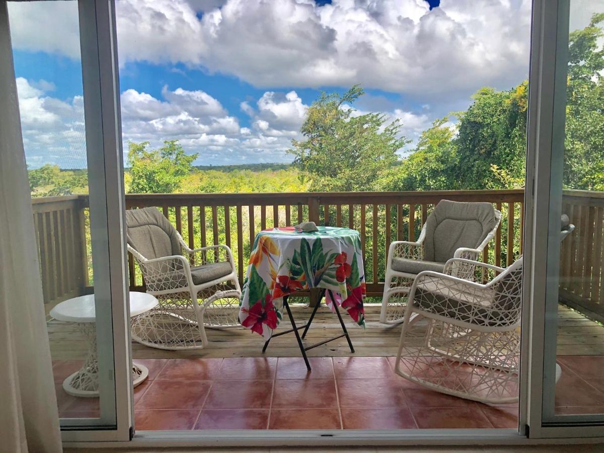 Beach Day @Cadaquescaribe Bayahibe Apartment ภายนอก รูปภาพ