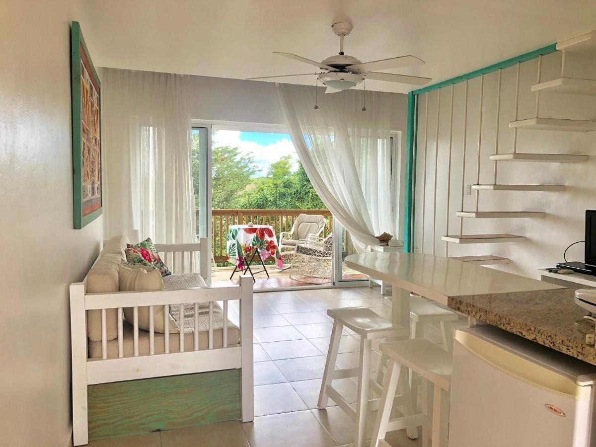 Beach Day @Cadaquescaribe Bayahibe Apartment ภายนอก รูปภาพ