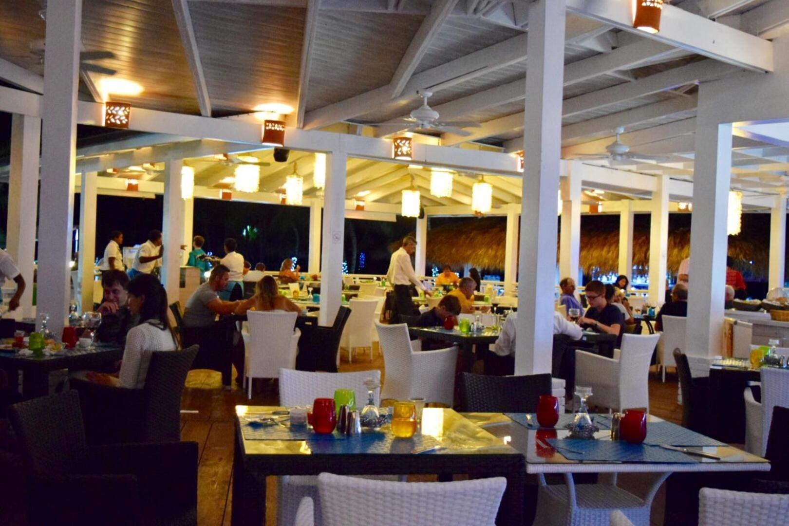 Beach Day @Cadaquescaribe Bayahibe Apartment ภายนอก รูปภาพ