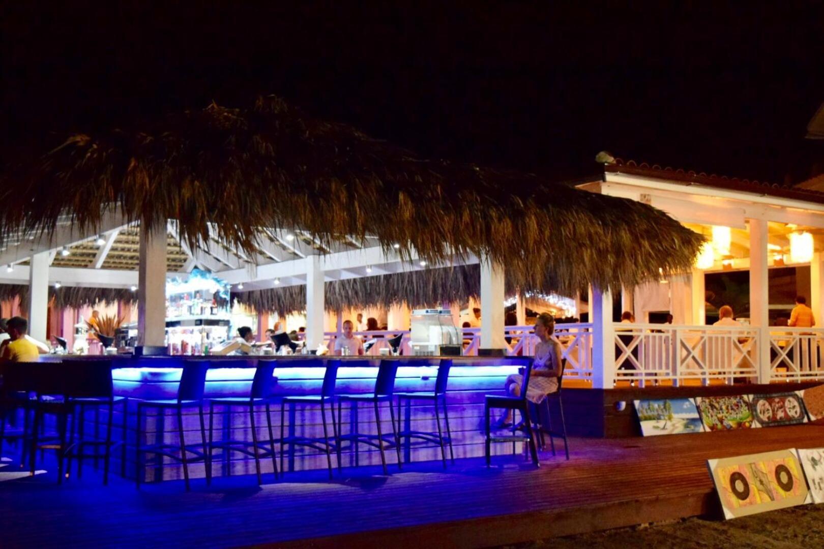 Beach Day @Cadaquescaribe Bayahibe Apartment ภายนอก รูปภาพ